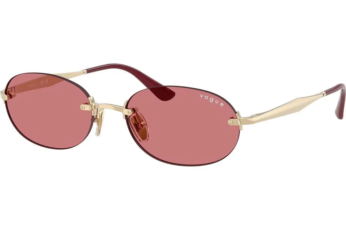 Vogue Eyewear VO4342S 848/75 - ONE SIZE (55)