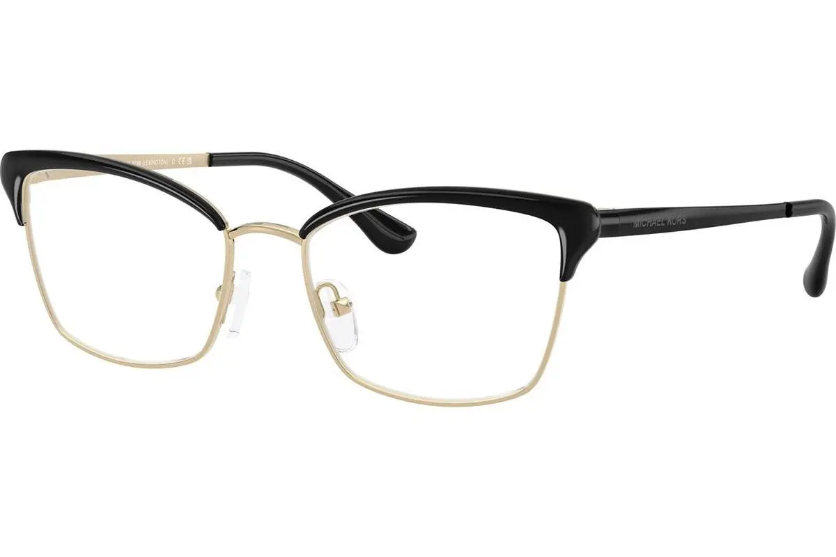 Michael Kors Lexington MK3096 1005 - ONE SIZE (52)