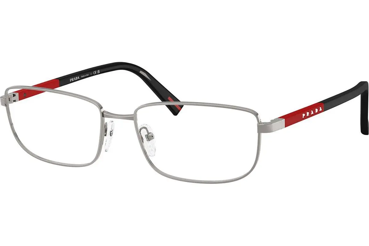 Prada Linea Rossa PS50SV 5AV1O1 -