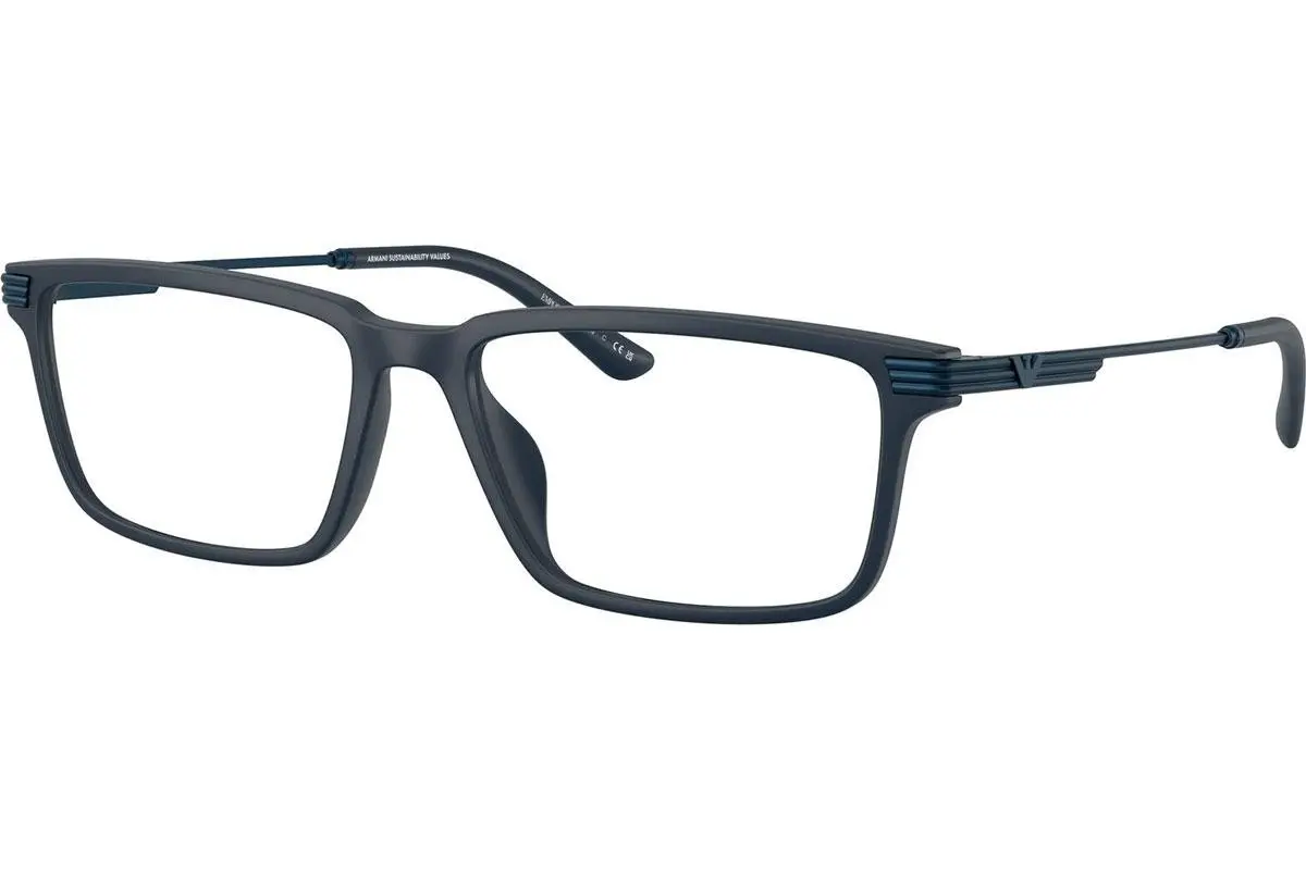 Emporio Armani EA3268U 6185 - L (55)
