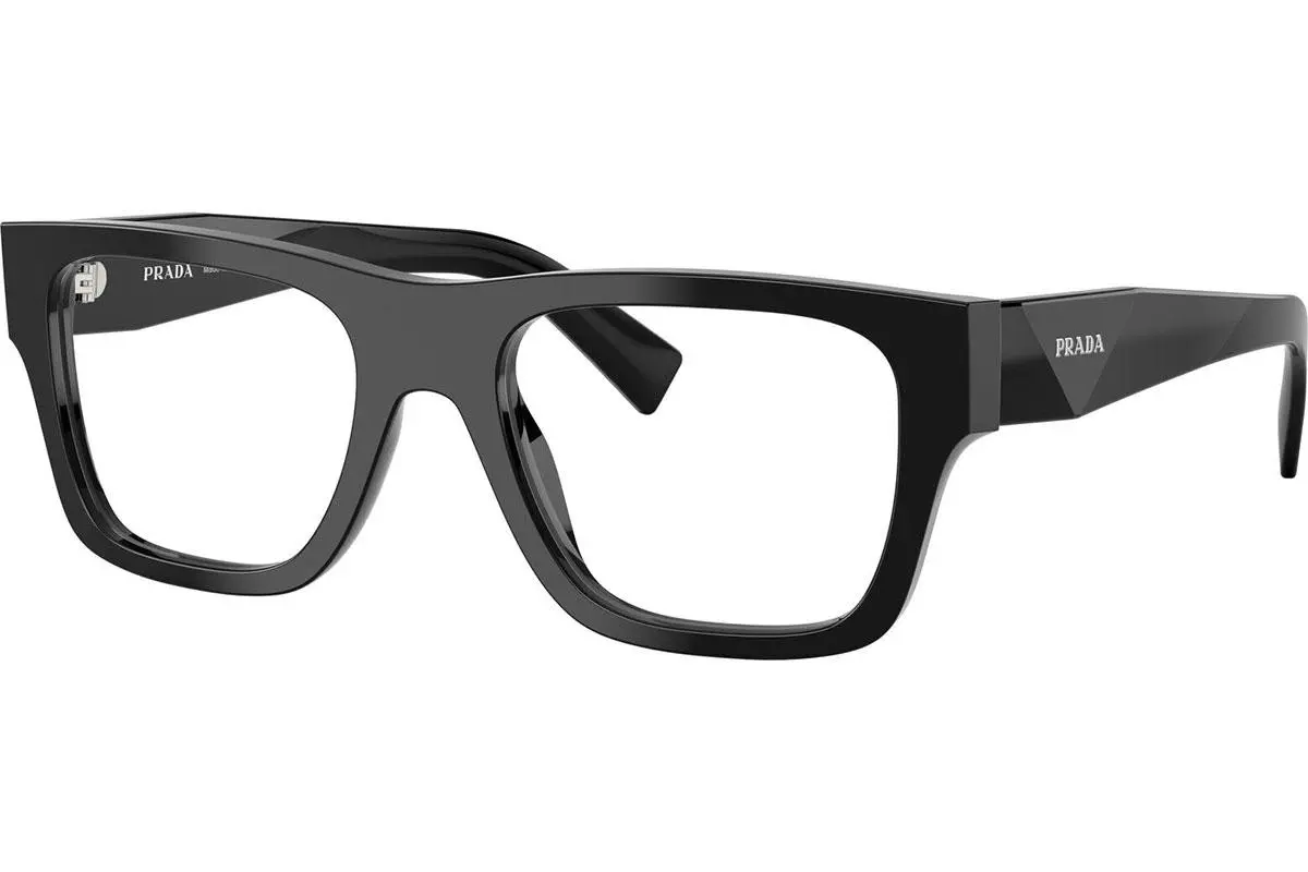 Prada PRC01V 16K1O1 - L (54)