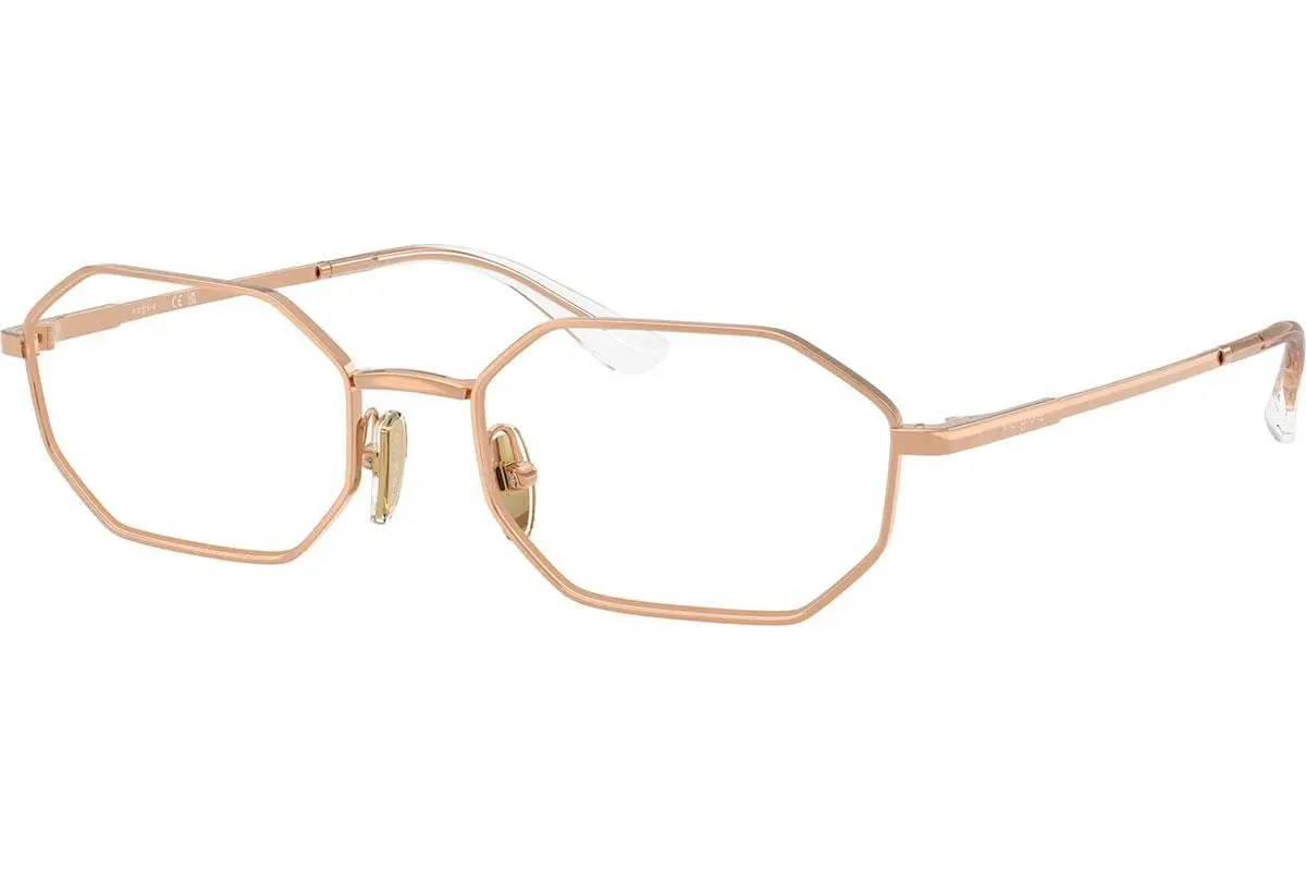 Vogue Eyewear VO4341 5152 - M (52)