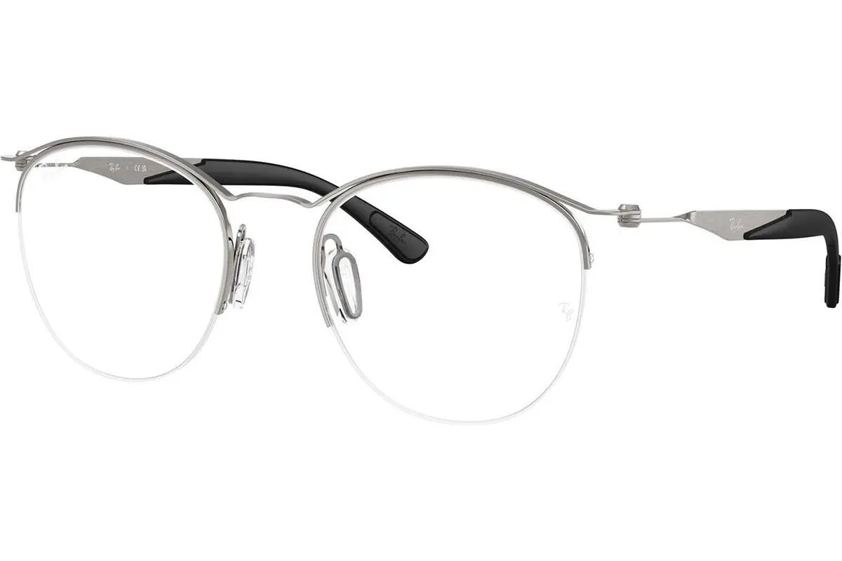 Ray-Ban RX7553 3214 -