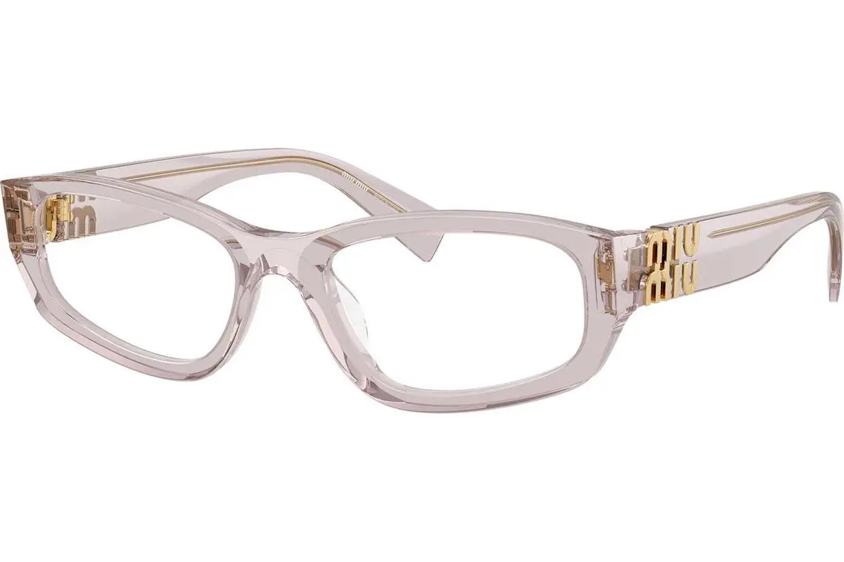 Miu Miu MU 04YV 12W1O1