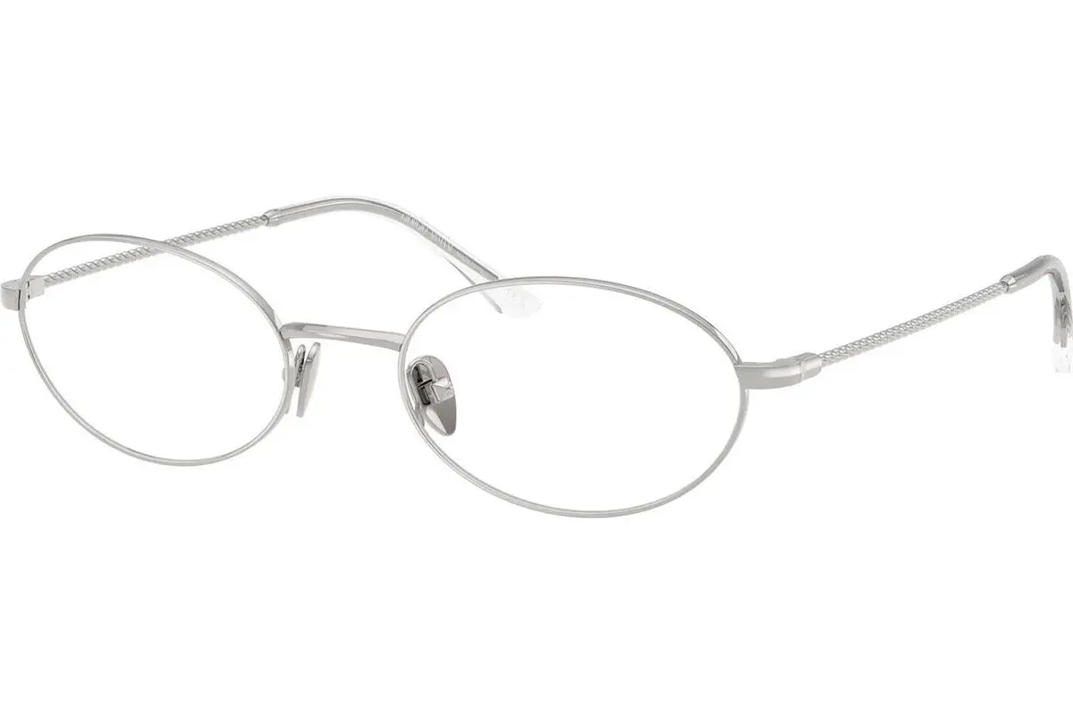 Giorgio Armani AR5165 3015 - ONE SIZE (52)