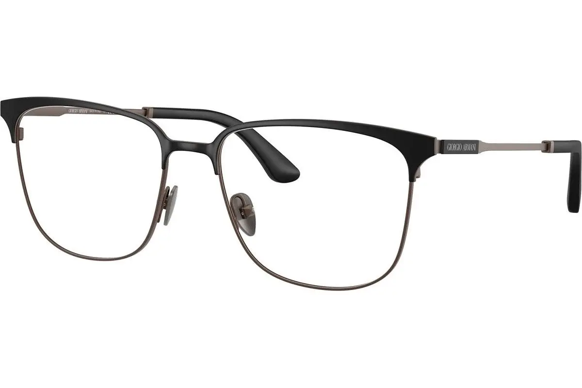 Giorgio Armani AR5163 3001