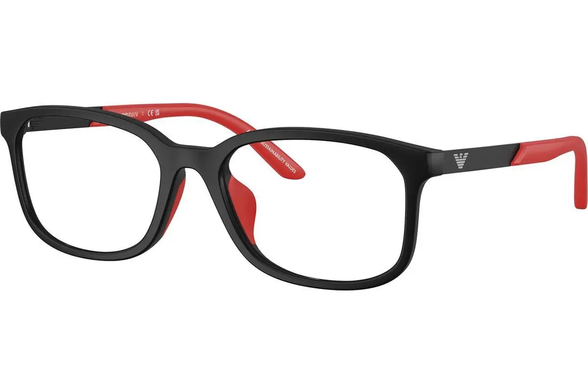 Emporio Armani Kids 0EK3008U 5009 49