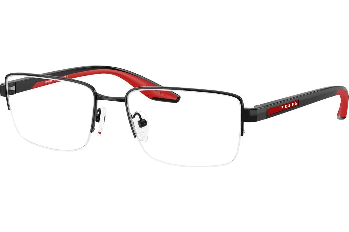 Prada Linea Rossa PS 51SV 1AB1O1