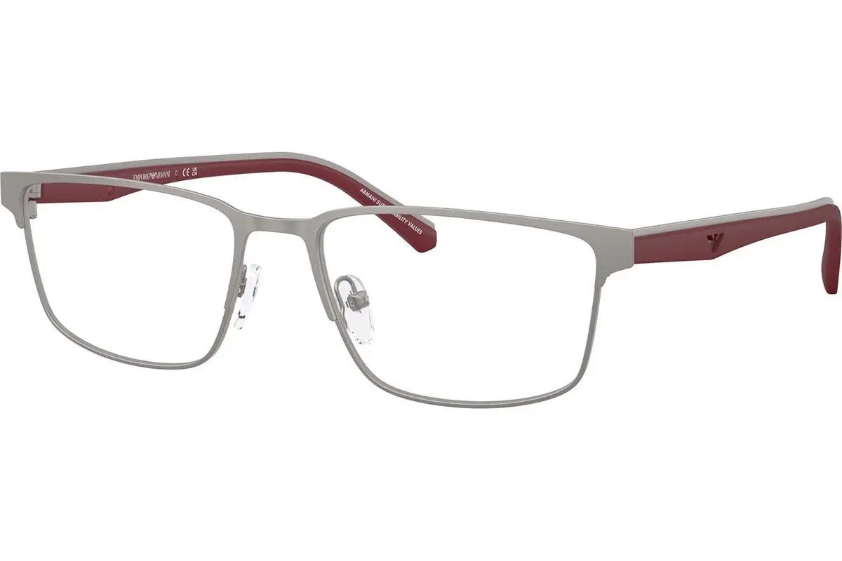 Emporio Armani EA1175 3032 - L (56)