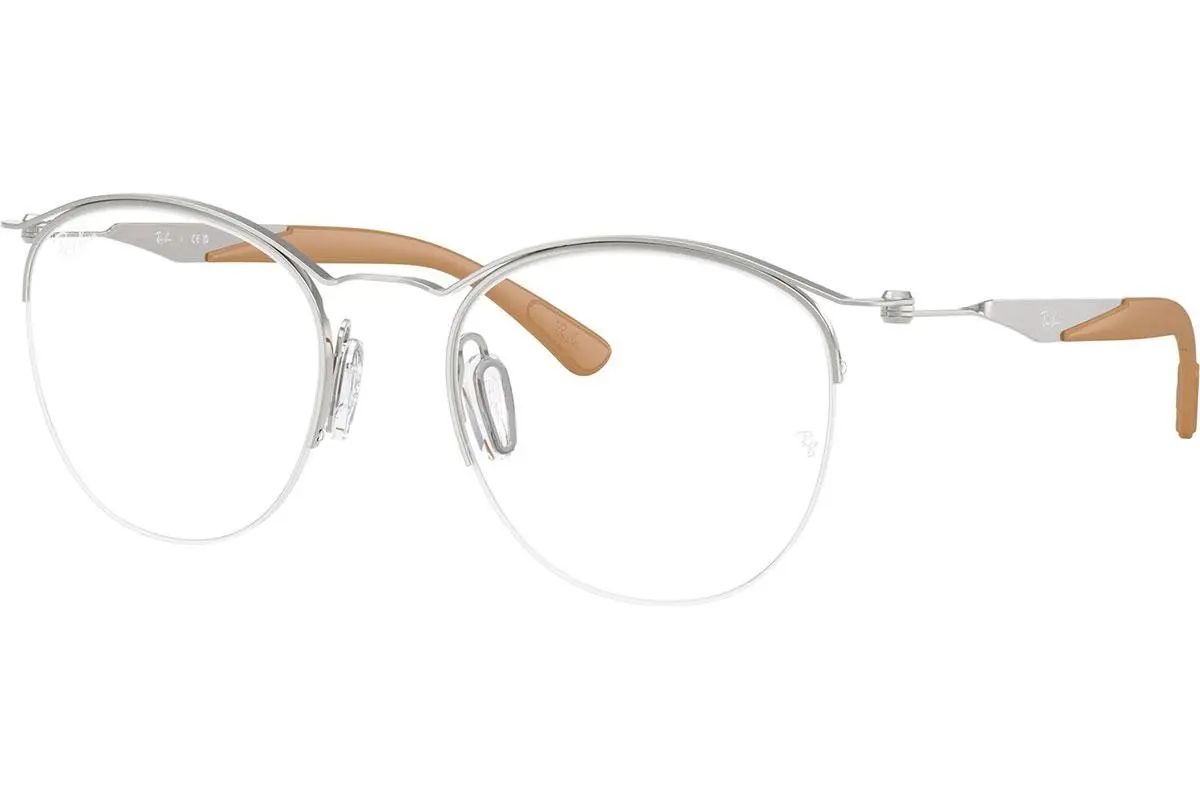 Ray-Ban RX7553 3216 - L (52)