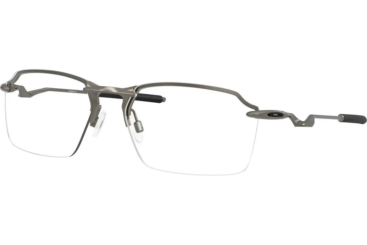 Oakley Tailback 2.0 OX5090-03 - ONE SIZE (57)