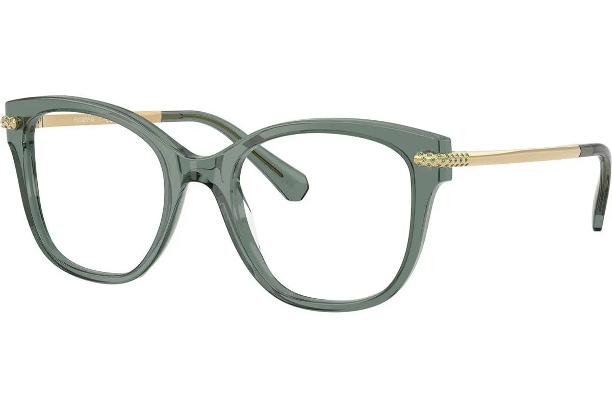 Swarovski SK2044 1043 - L (51)