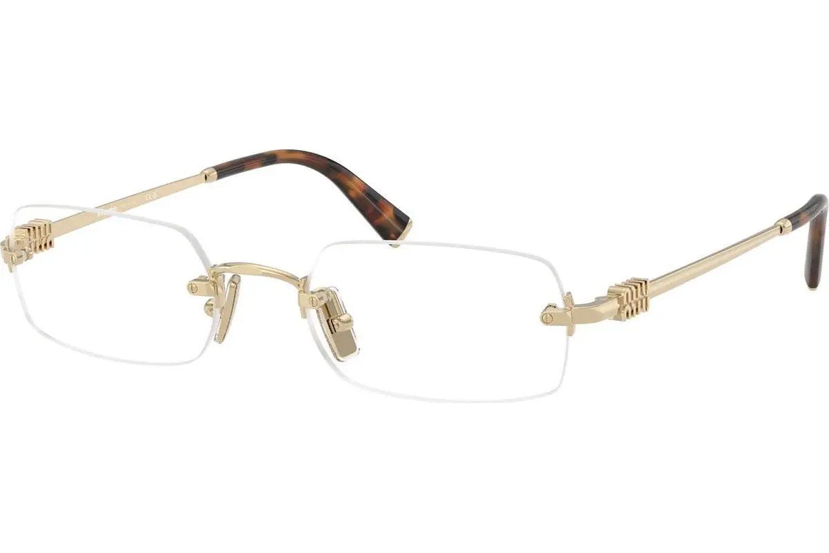 Miu Miu MU50YV ZVN1O1