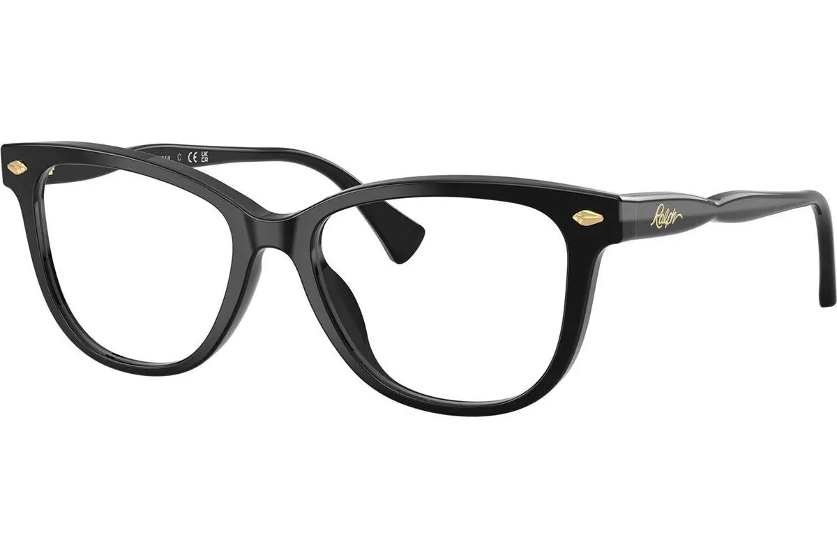 Ralph by Ralph Lauren RA7189U 5001 - L (53)