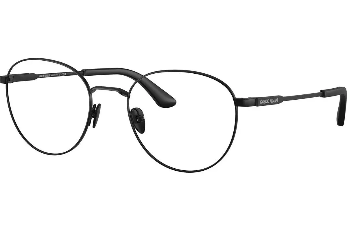 Giorgio Armani AR5164 3001