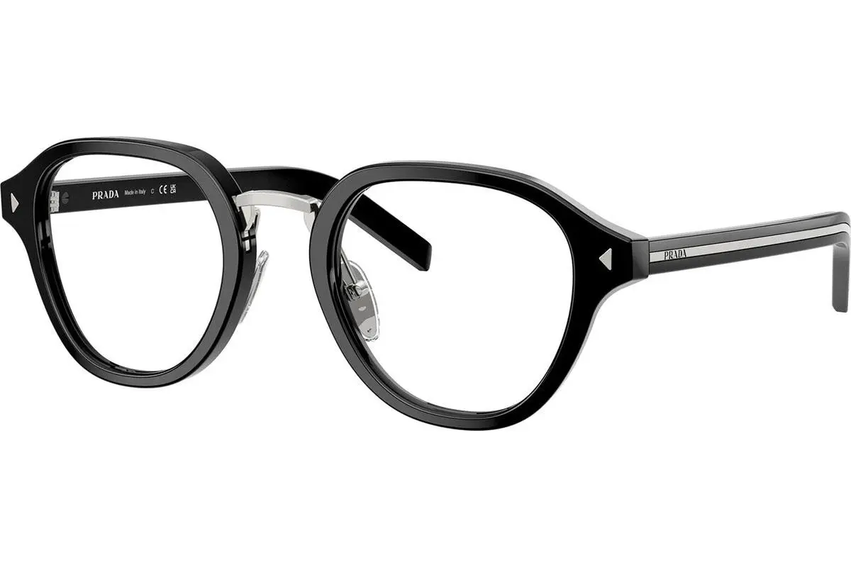 Prada PR C05V 16K1O1