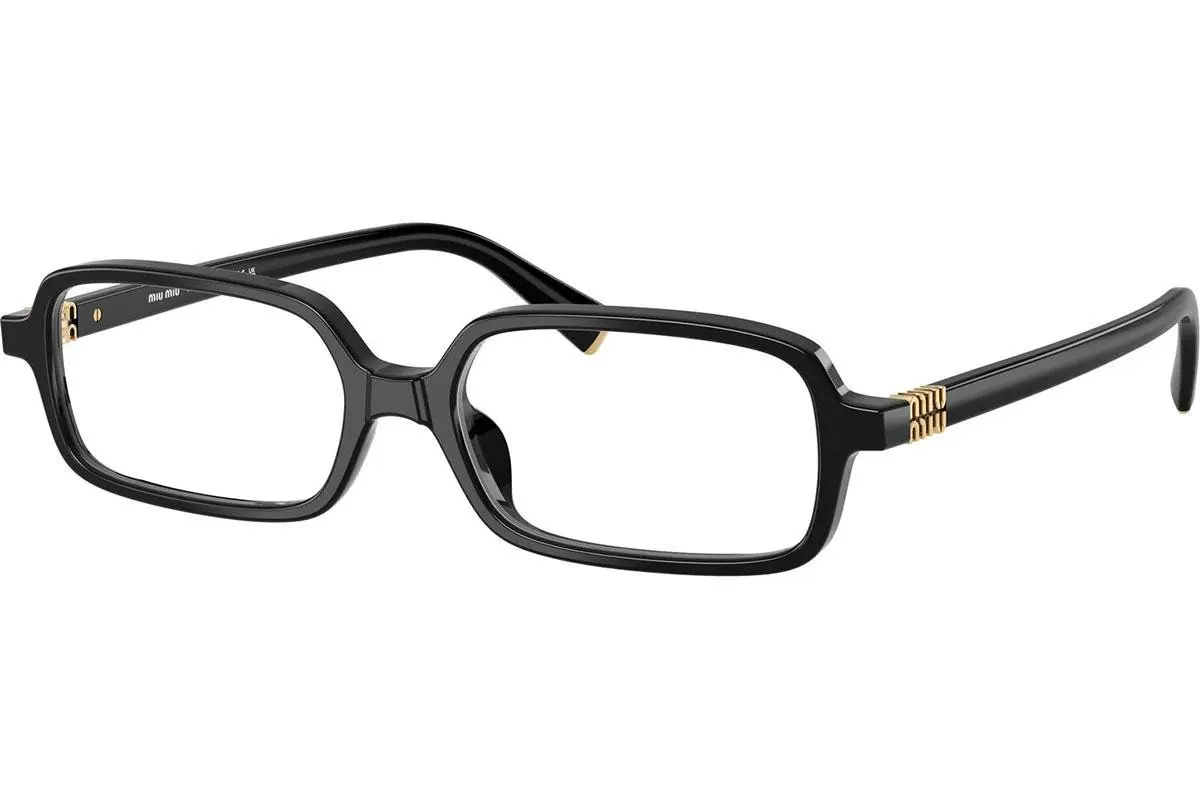 Miu Miu MU01YV 16K1O1 - L (53)