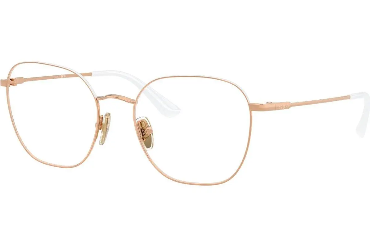 Vogue Eyewear VO4178 5209 - M (50)