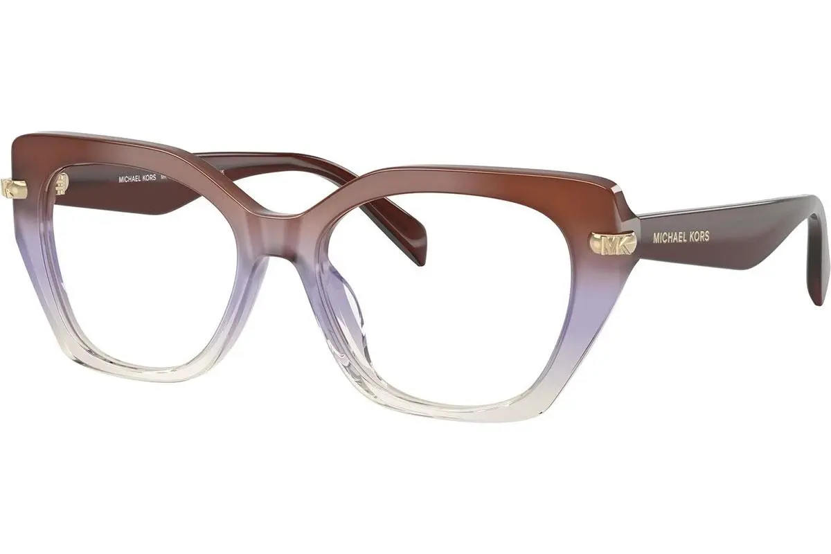 Michael Kors Nashville MK4167U 4036 - ONE SIZE (53)