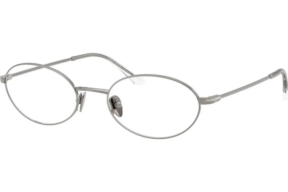 Giorgio Armani AR5165 3010 - ONE SIZE (52)