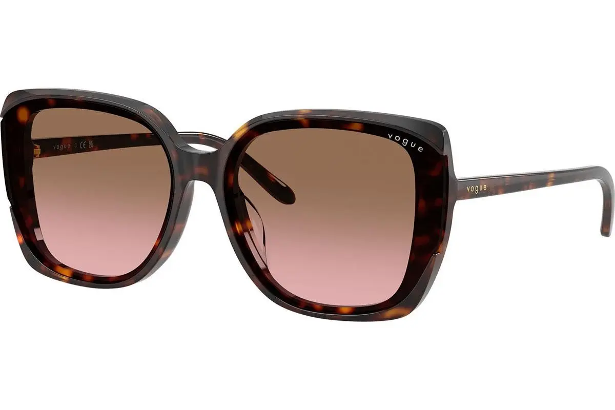 Vogue Eyewear VO5684SD W65614 - ONE SIZE (65)