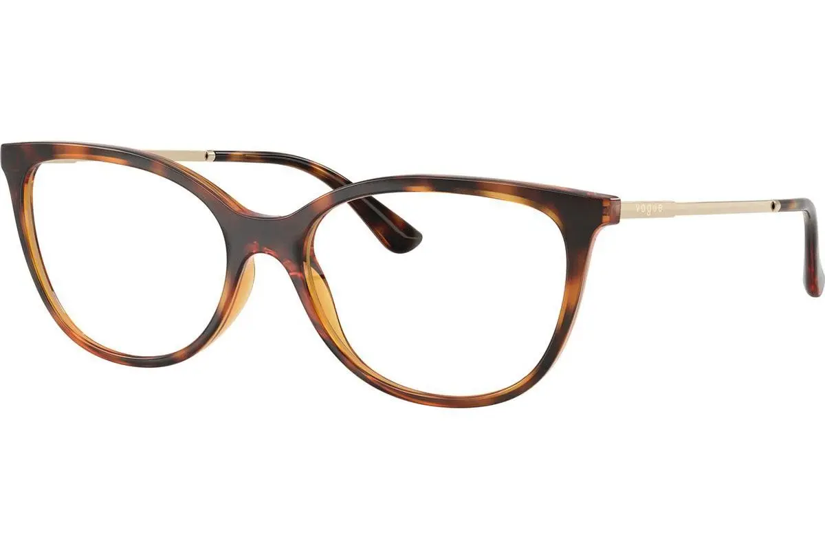 Vogue Eyewear VO5673 W656 - M (52)