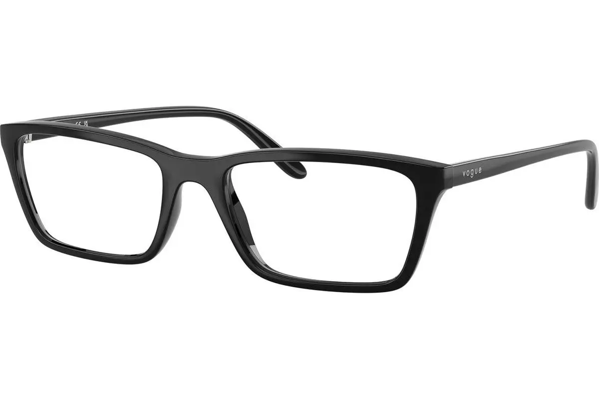 Vogue Eyewear VO5667 W44 -