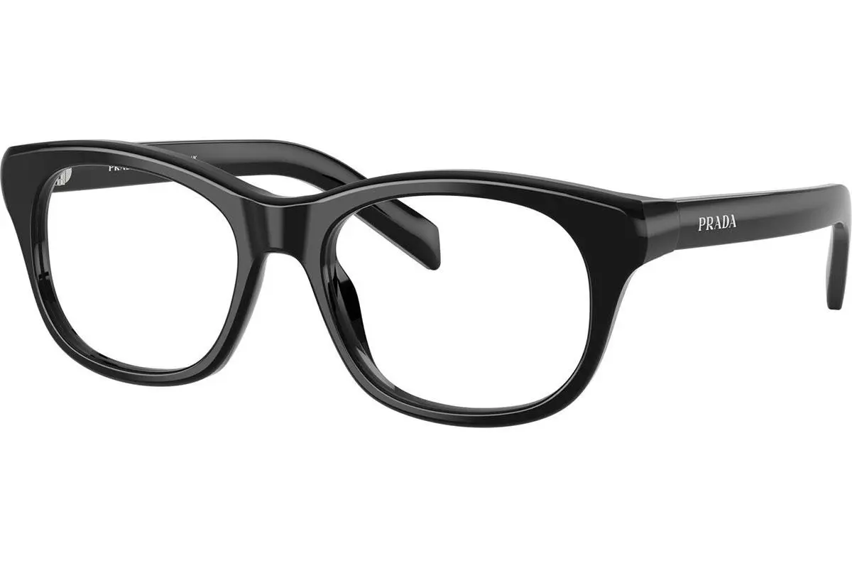 Prada PRC13V 16K1O1 -
