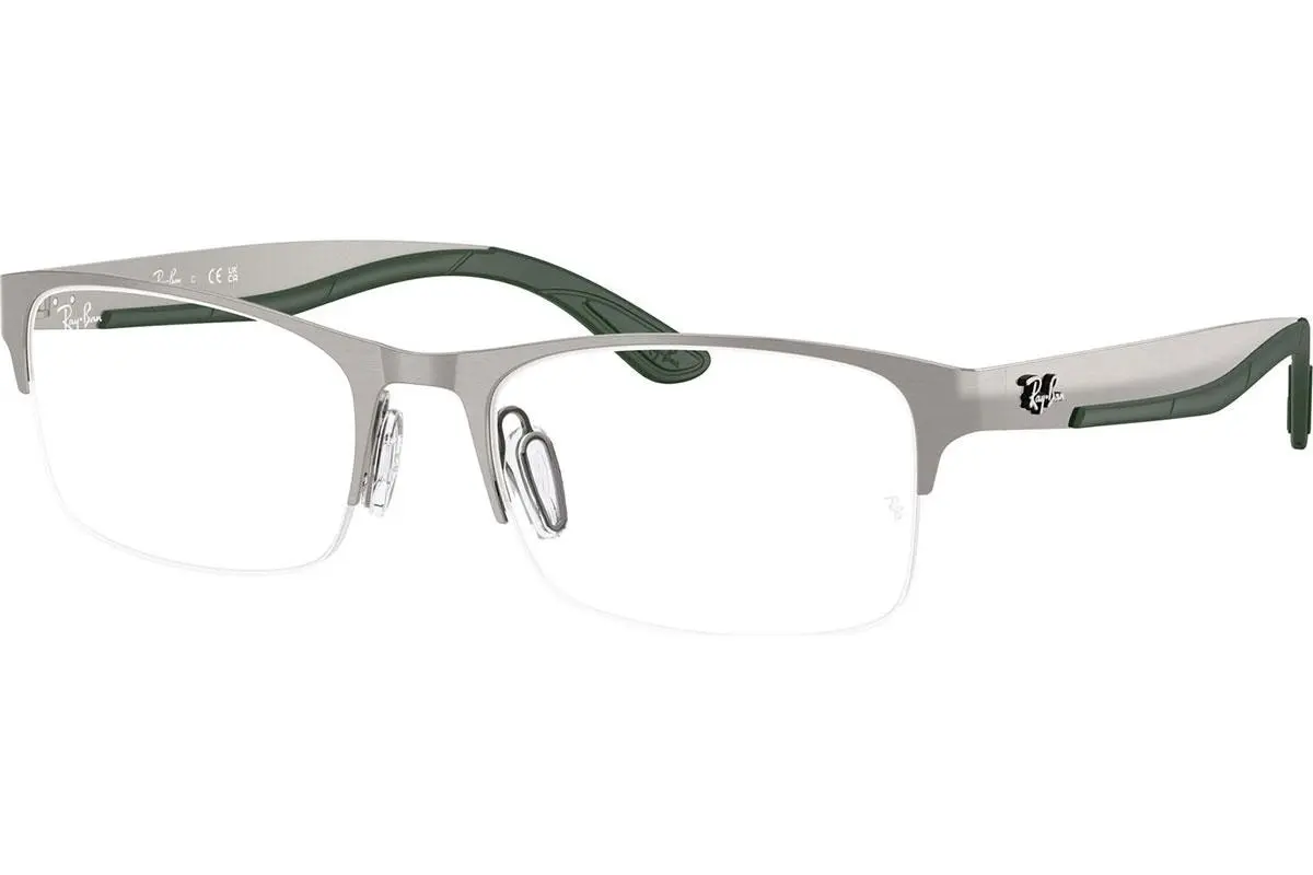 Ray-Ban RX7551 3221 -