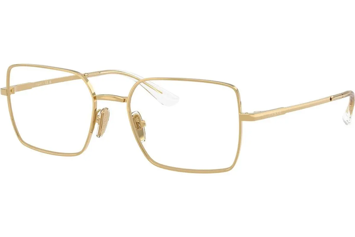 Vogue Eyewear VO4340 280 - L (53)
