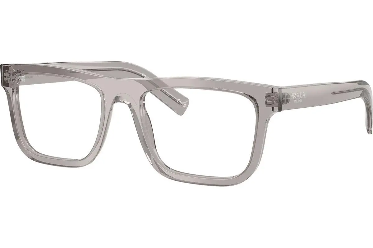 Prada 0PR C03V 18J1O1 53