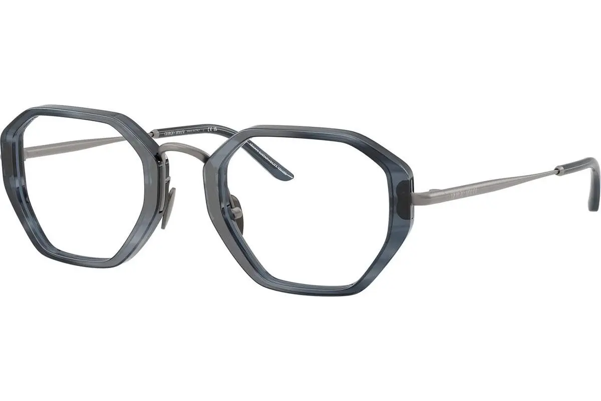 Giorgio Armani AR7282 6303 - ONE SIZE (48)