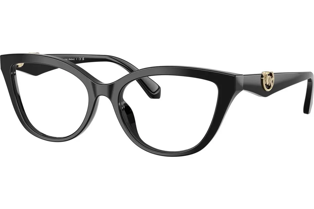 Michael Kors Bellano MK4164U 3005 - M (52)