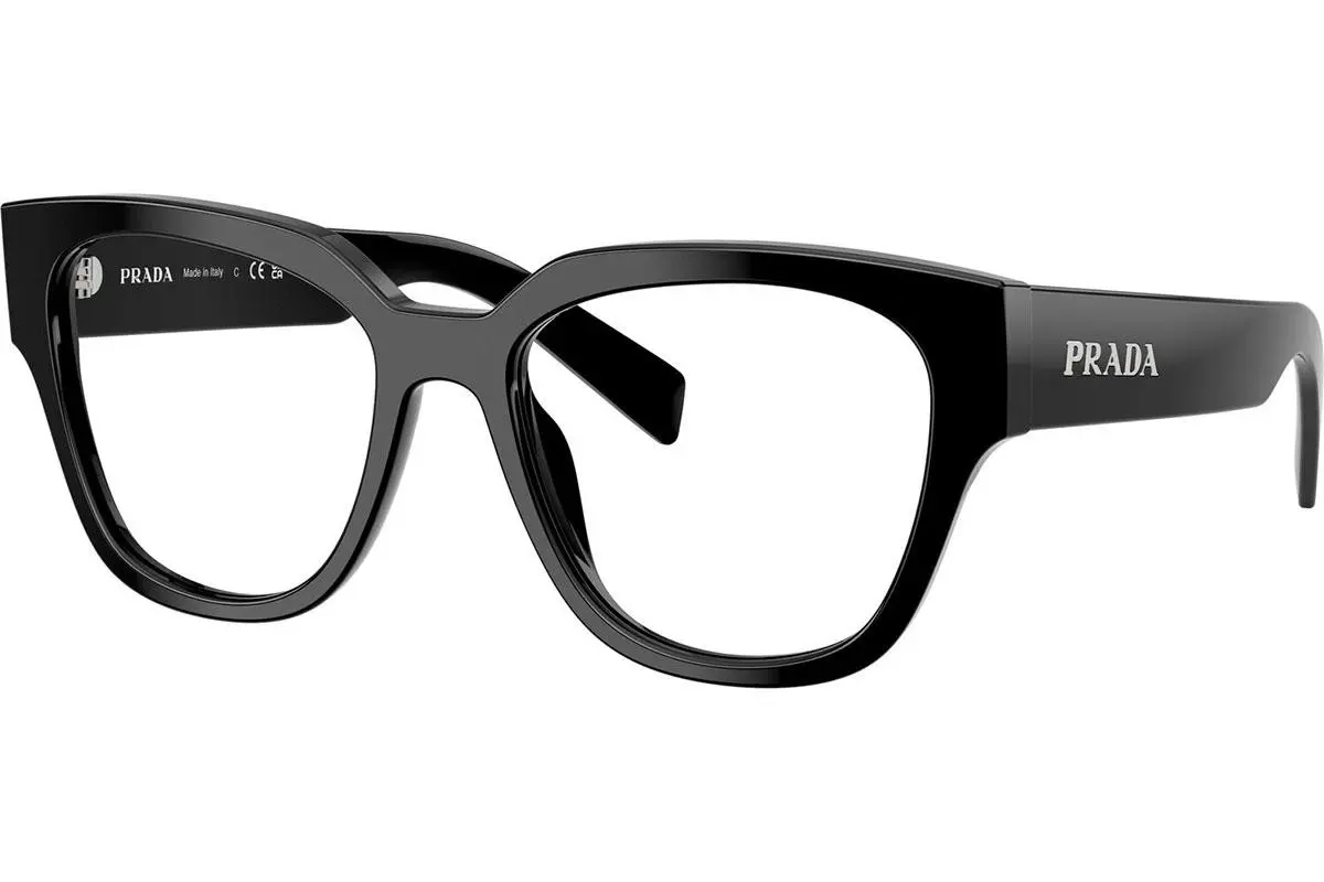 Prada PRC06V 16K1O1 -