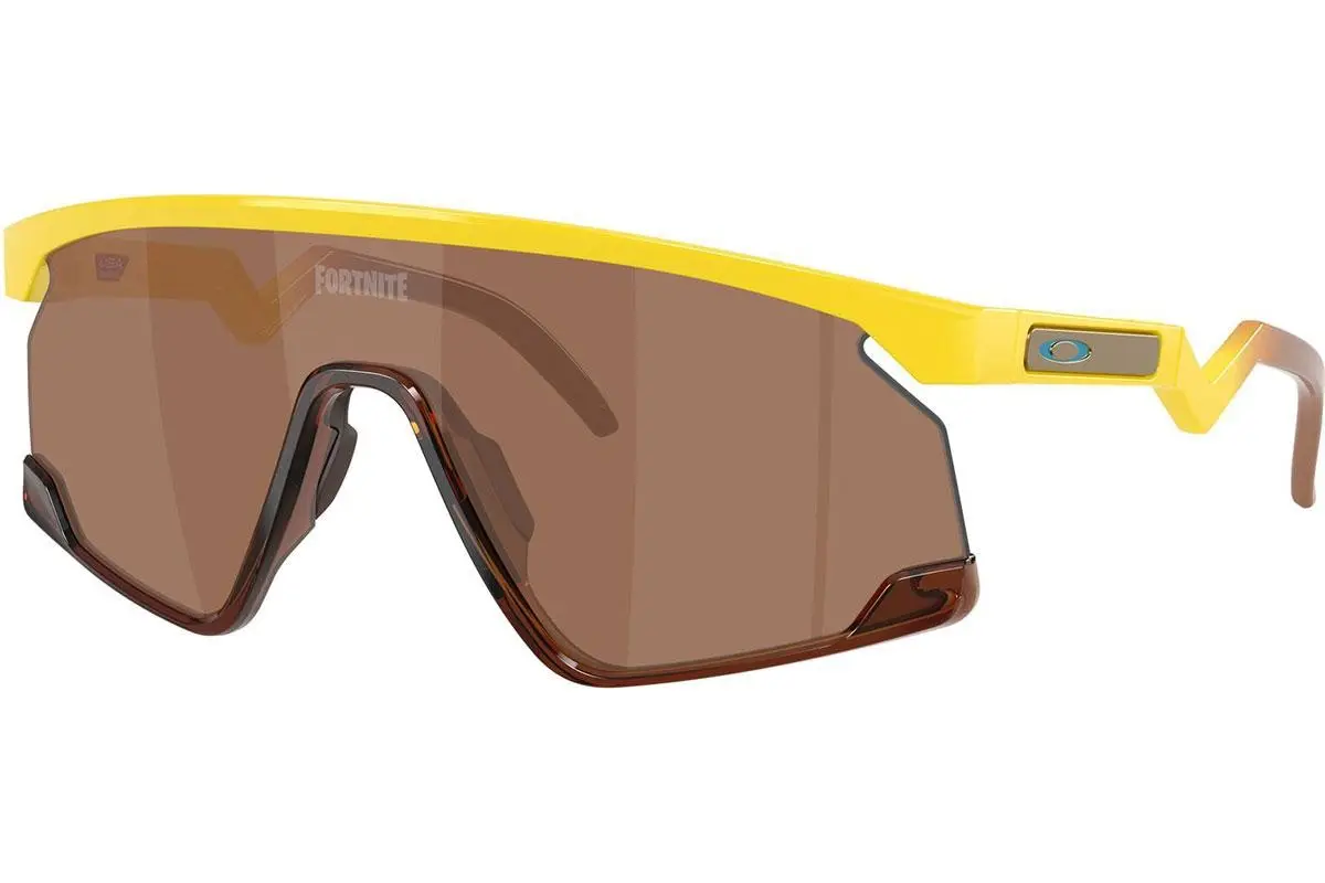Oakley BXTR OO 9280 21 39
