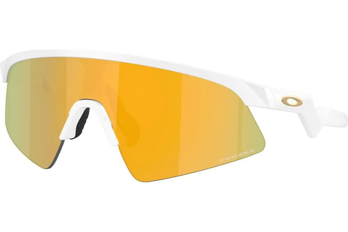 Oakley Resistor Sweep OJ9015-11 PRIZM 24k - ONE SIZE (28)