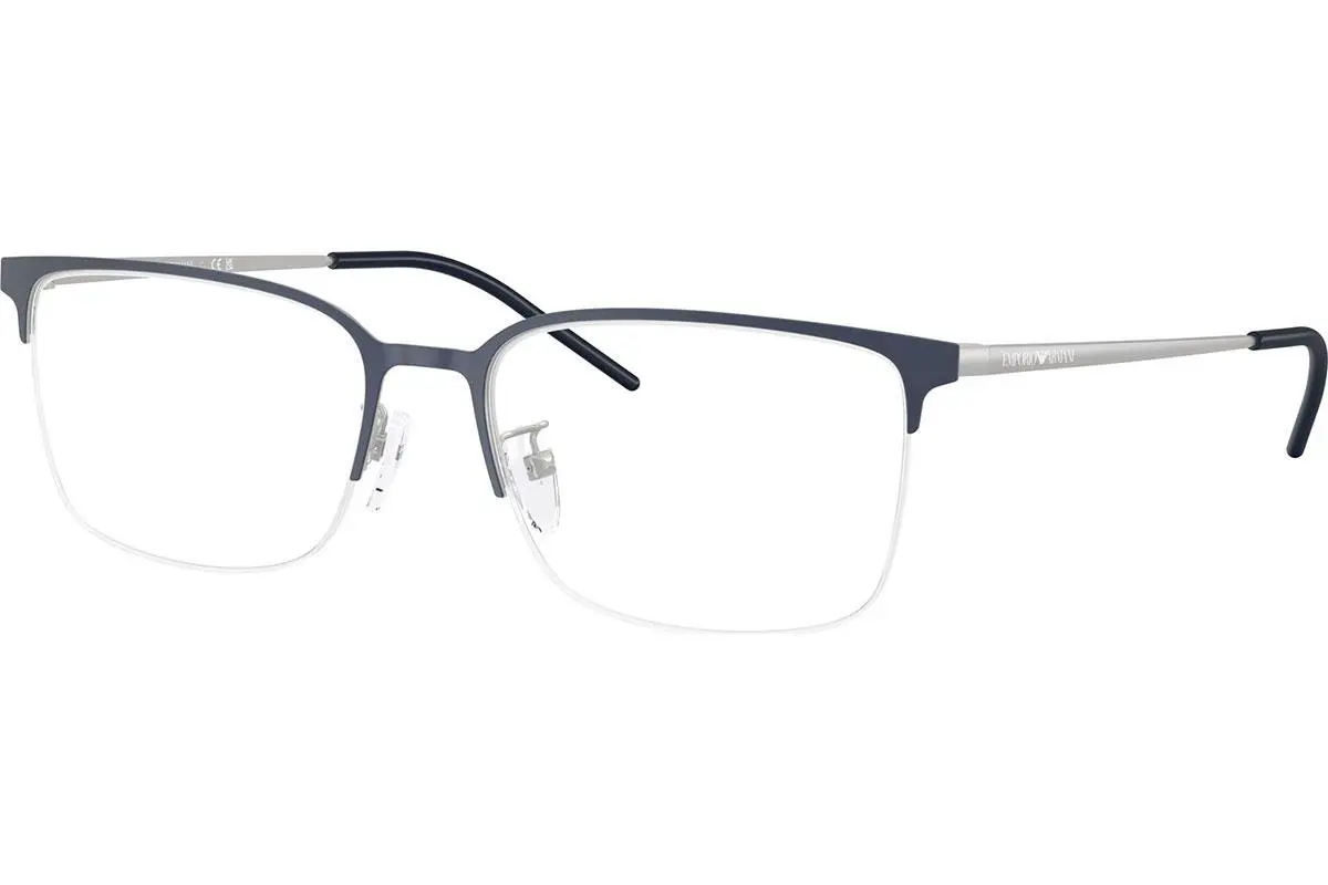 Emporio Armani 0EA1179D 3018 56