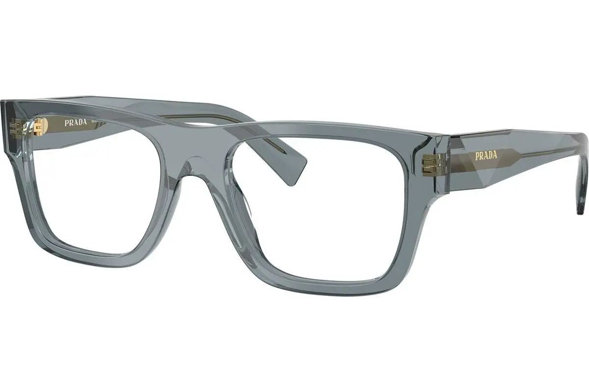 Prada PRC01V 17T1O1 - L (54)