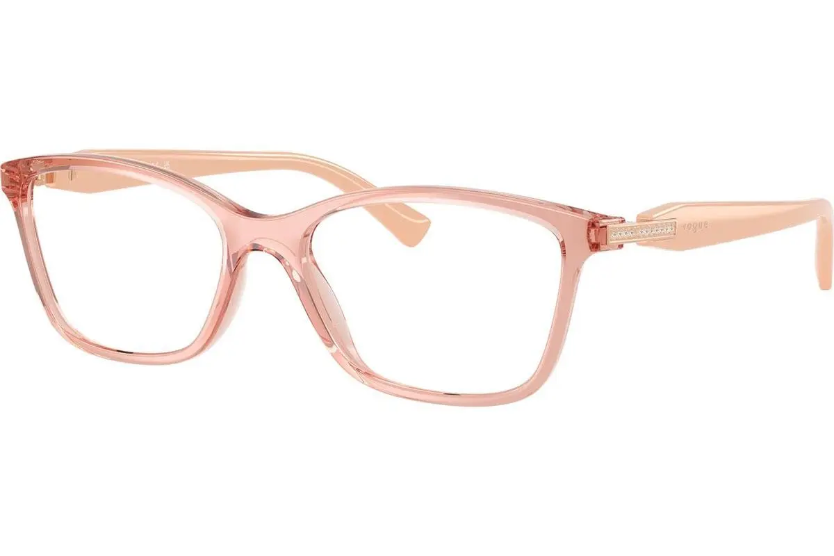 Vogue Eyewear VO5680B 2864 -