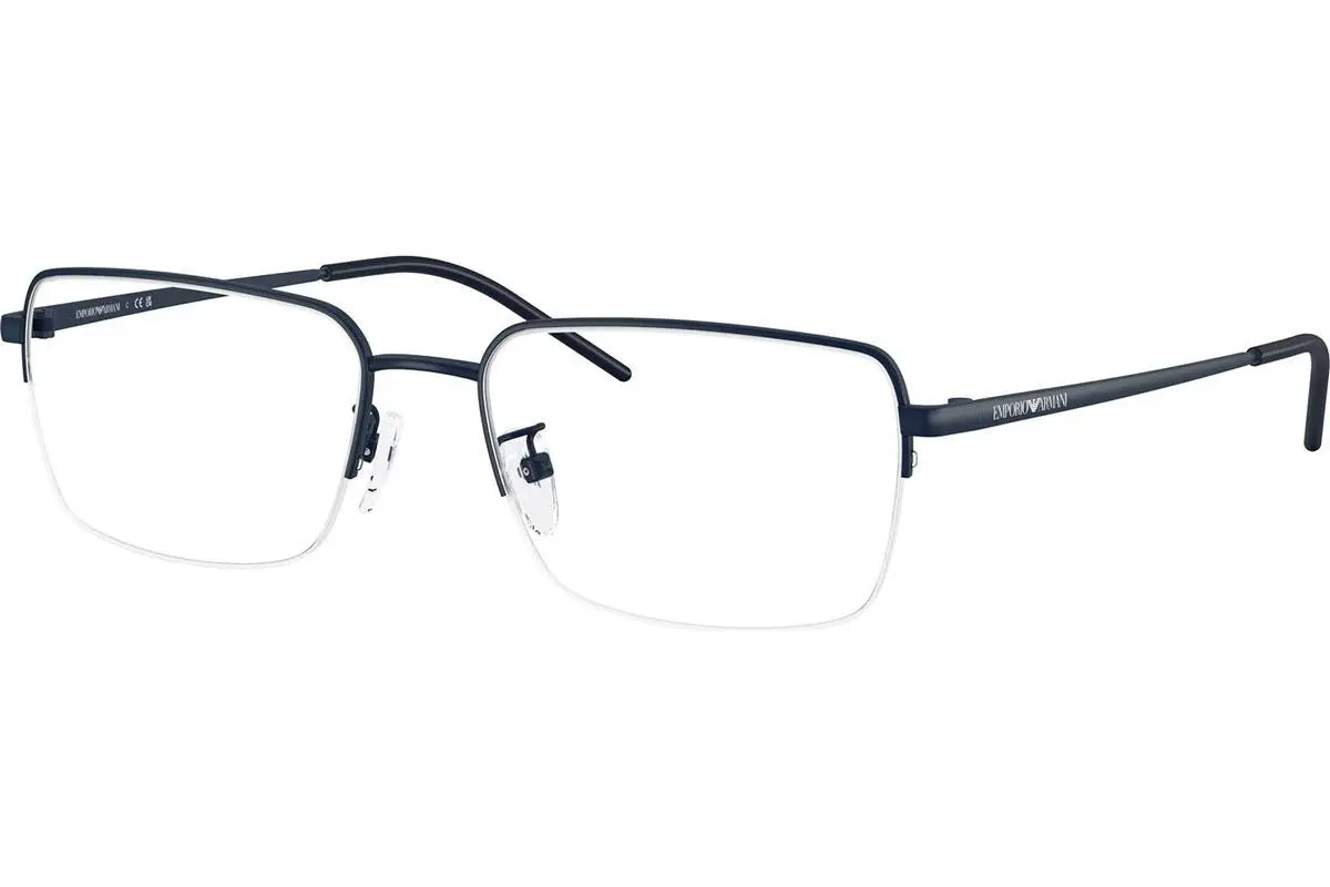 Emporio Armani EA1180D 3018 - ONE SIZE (56)