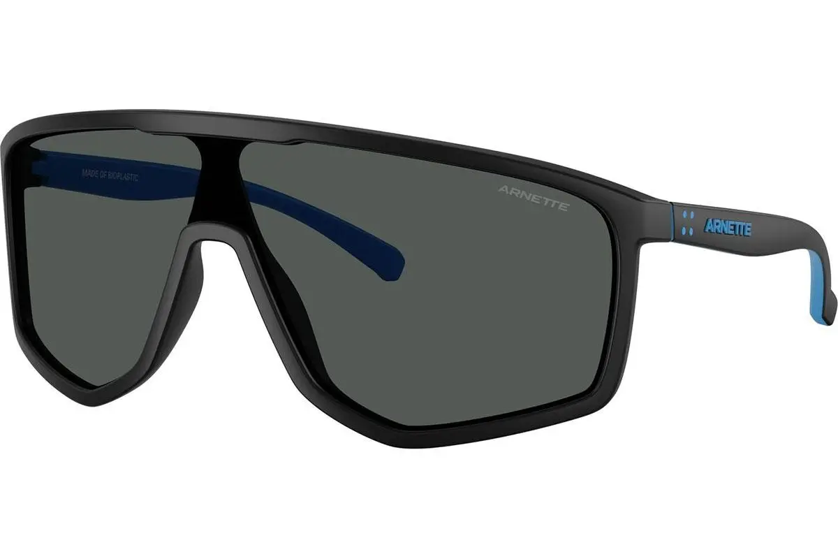 Arnette Stripe-M AN4360 275887 - ONE SIZE (99)