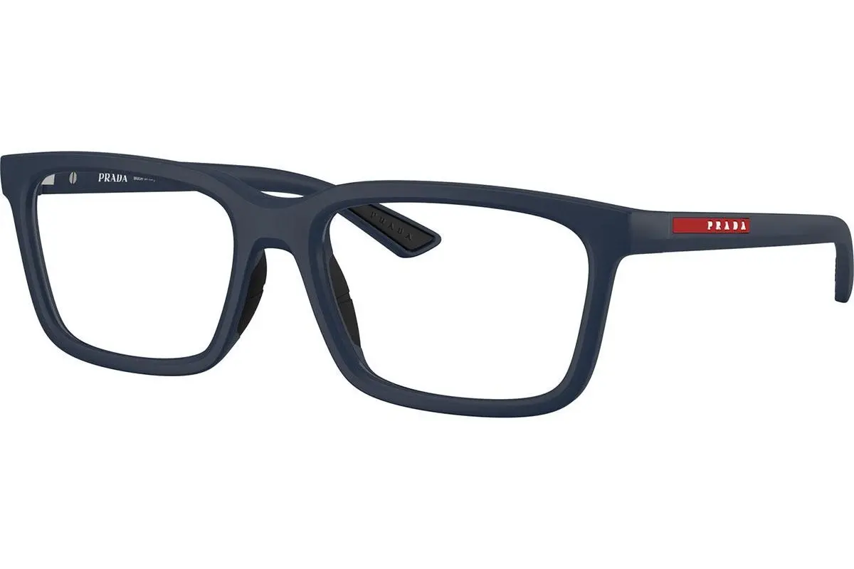 Prada Linea Rossa PS02SV MAG1O1 - L (56)