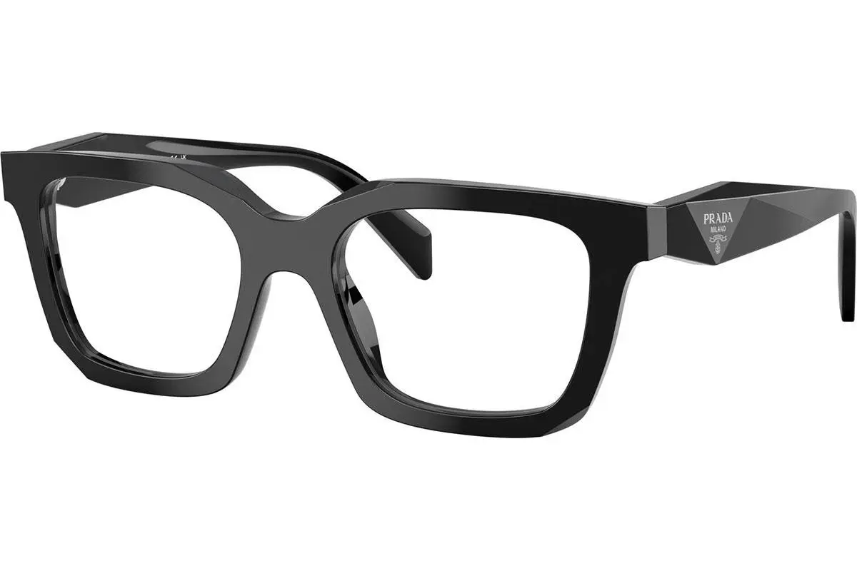 Prada PRC08V 16K1O1 -