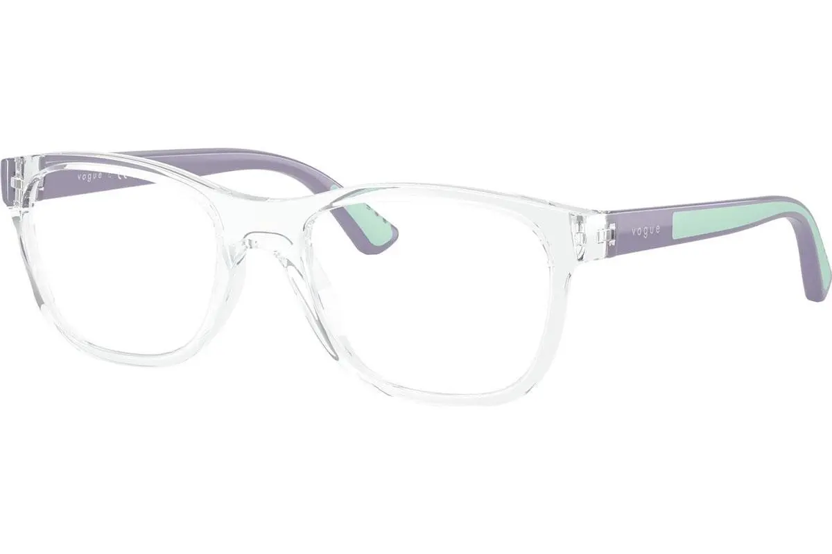 Vogue Kids 0VY2042 W745 48