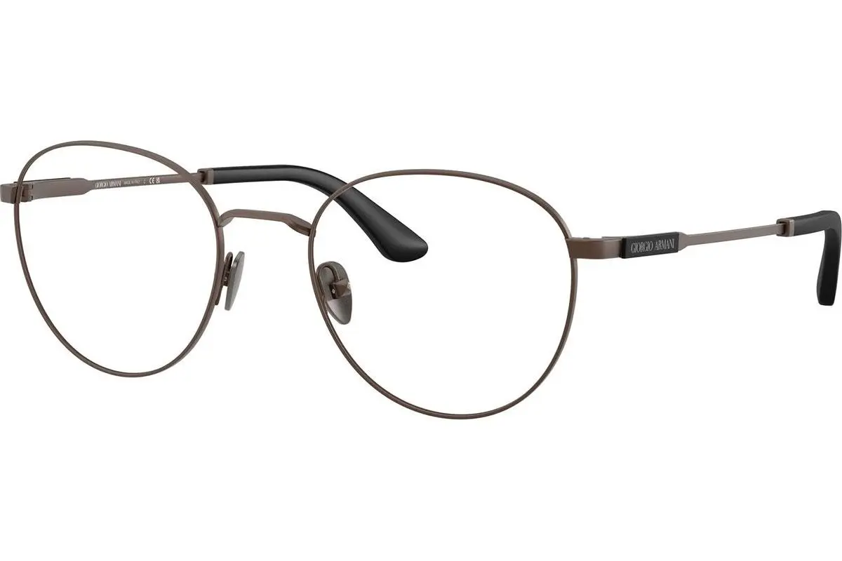 Giorgio Armani AR5164 3006
