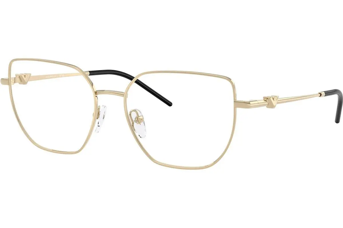 Emporio Armani EA1176 3013 - L (53)