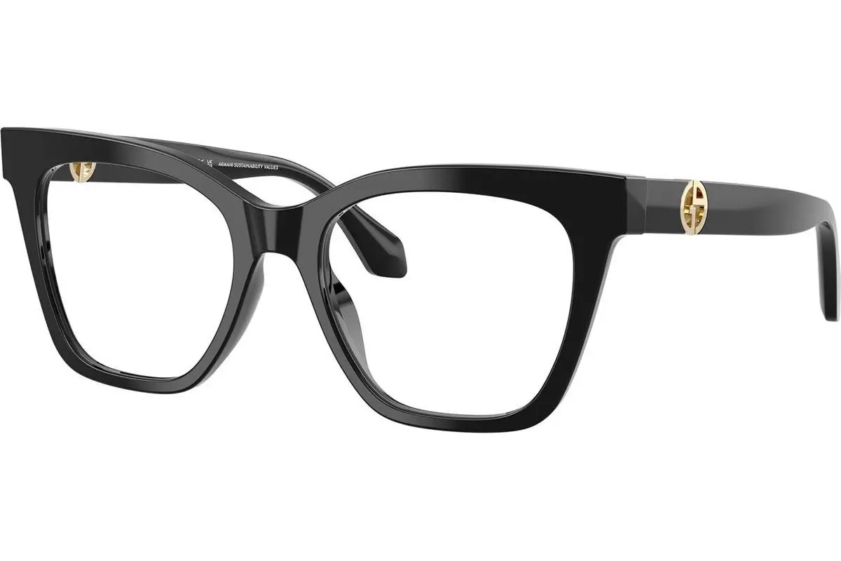 Giorgio Armani AR7286U 5875 -