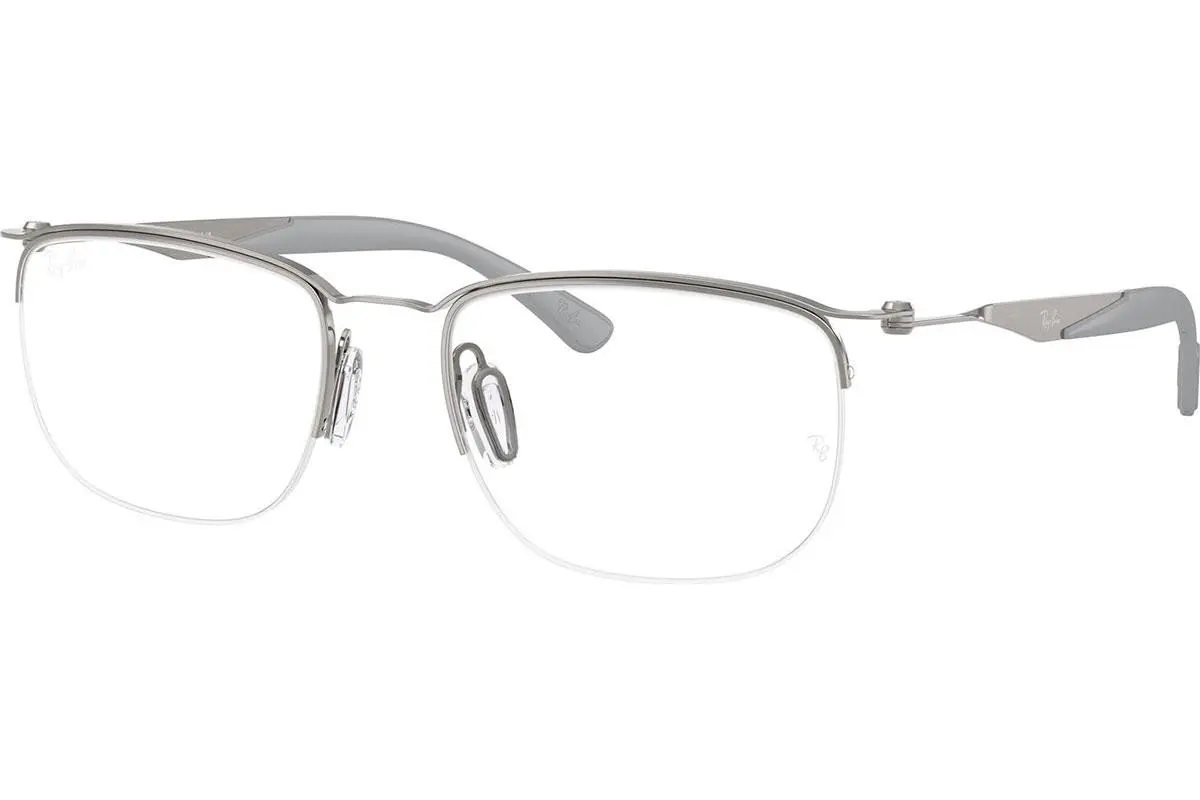 Ray-Ban RX7552 3213 -