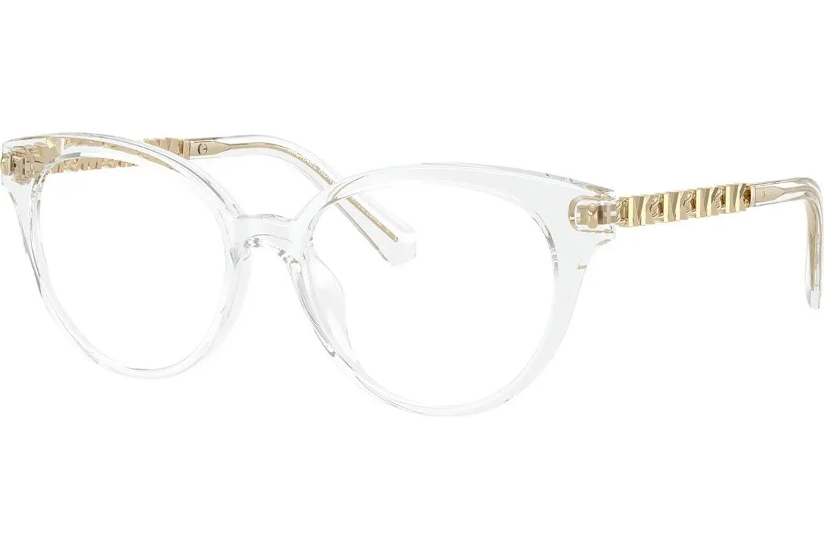 Michael Kors Istria MK4172U 3015 - ONE SIZE (51)