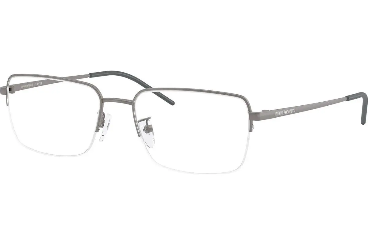 Emporio Armani 0EA1180D 3003 56
